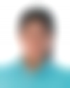 maid photo of SAN SAN LWIN, KKZ-183