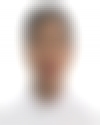 maid photo of MYA NYEIN SWE, MMS-042