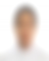maid photo of NAW THI HO PHAW, MMS-043