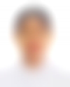 maid photo of THIN SANDI SHWE, MMS-044