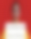 maid photo of Rani, PartArdent-New-Indo