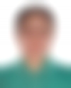 maid photo of SELFI LAILASARI, MH7800-I