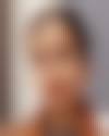maid photo of Neeta Rani, OKL#0499