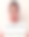 maid photo of Rang, PartMvancer-New-Myan