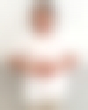 maid photo of DIYAN YULI KARD., ajs0121