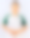 maid photo of MYAT MYAT THWE, L-1011