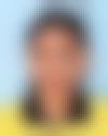 maid photo of UMI SAADAH, ANA202-28-AJBT240504