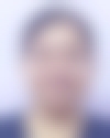 maid photo of Hnin Shwe Yee M., HN 474