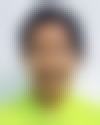 maid photo of Ei Mon Khaing T., TM AA 100