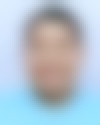 maid photo of Chit Poe Eain T., HN 471