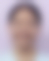 maid photo of Khin Myo Thet T., HN 473