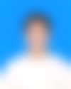 maid photo of Nu Nu Yin, YT 075