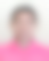 maid photo of LAY SAN KHIN KH., TFAMM 2050 (ETK 0116)
