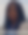 maid photo of Tamang Saraswat., 13794
