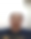 Full body photo of Indonesian maid: Rut Eben Ser