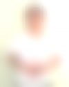 maid photo of AYE THANDAR, 0222JAN25