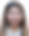 maid photo of Bemiano Ellen, FMP24111992