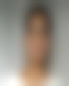 maid photo of RENALIN TREDES, DANS 24339 (EX PHIL MAID)