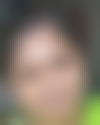 maid photo of PAZHANISAMY  DH., JK-1326-ITN