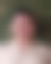 maid photo of Shwe Yi Shoon L., Dyn-Lyn-082