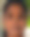 maid photo of RAJA  MYTHILI, JK-4708-ITN