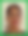 maid photo of Maria Necca Lop., JD38-1087 (JUL)
