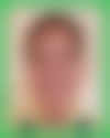 maid photo of Joyce Glorioso, JD30-0694 (ANN)