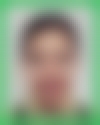 maid photo of Melody Lenciano, JD33-0291 (JUN)