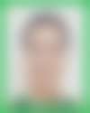 maid photo of Jean Mondega, JD29-0695 (JUN)