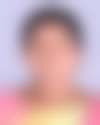 maid photo of PERIYASAMY LATH., CM024 1ST