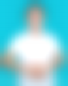 maid photo of P0226