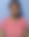 maid photo of LYKA EUNICE P D., TRANSFER 35