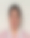 maid photo of SHELLAMIE PALER., DANS-PHIL 24323