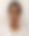 maid photo of ROWENA QUEZON Q., DANS 24329