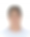 maid photo of MARY ANN DULAY ., DANS 24336
