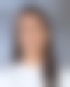 maid photo of MA. ELAINE AQUI., DANS 24340