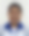 maid photo of MERMEDIE BAUTIS., TDANS 24539
