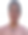 maid photo of MAILA AMOR SANO., DANS 24343