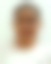 maid photo of MA. GERALDINE F., DANS 24318