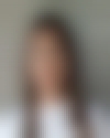 maid photo of JINKY BAYLON ES., DANS 24278 (EX PHIL MAID)