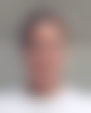 maid photo of AGNES HUFANA RE., DANS 24321