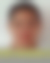 Full body photo of Filipino maid: Rosanna D. Cabotaje