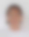 maid photo of LORENA RUBIO RO., DANS 24285 (EX MIDDLE EAST MAID)