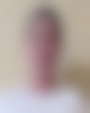 maid photo of MELANIE MADARAN., DANS 24289 (EX SINGAPORE)