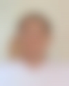 maid photo of KATTY DAZO DEOC., DANS 24272