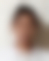 maid photo of JERILYN ADLOS T., DANS 24266