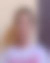 maid photo of REXLYN TORIANO ., DANS 24253