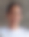 maid photo of NINETTE BRICIA ., DANS 24249 (EX SING MAID)