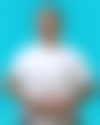 maid photo of Gemmalyn B. Gad., PEX006