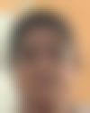maid photo of MANIKANDAN  PRI., JK-3759-ITN